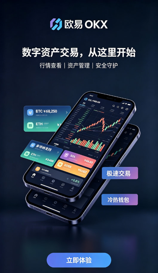 下载欧交易所官方交易步骤图